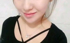 黄网wwwabc300 wac免费